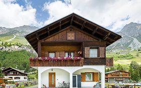Casa Silver